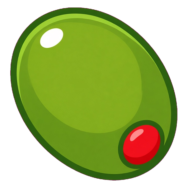 Olive