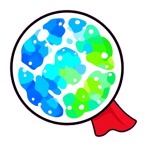 Opal