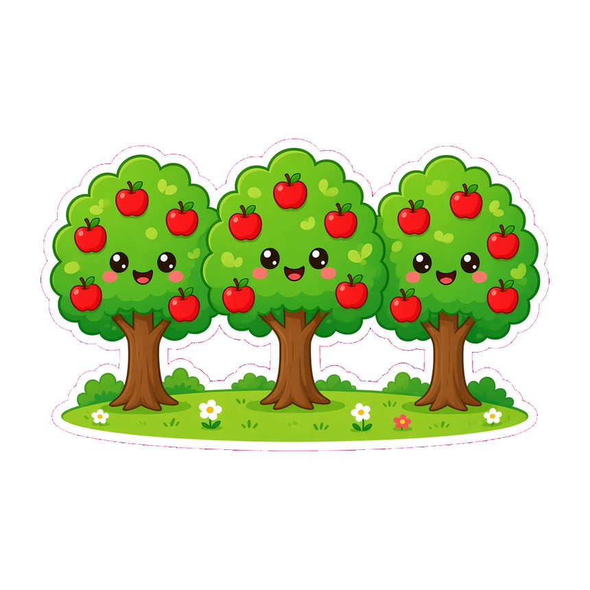 Orchard