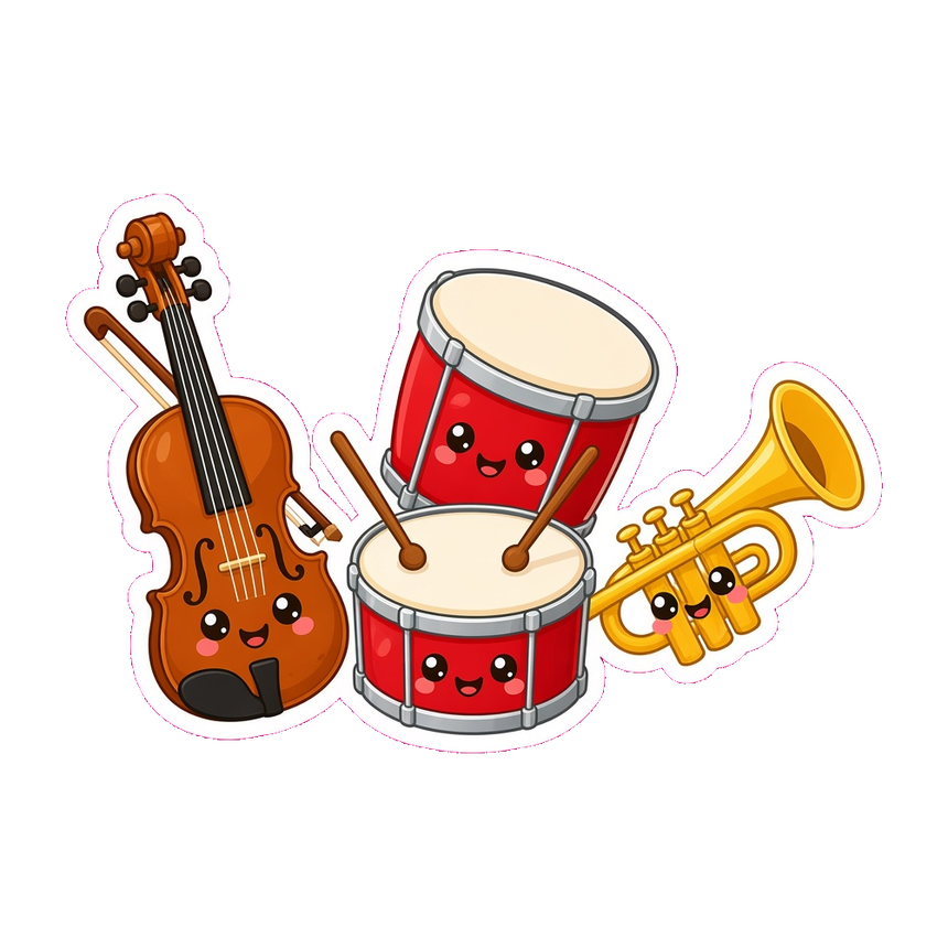 Orchestra