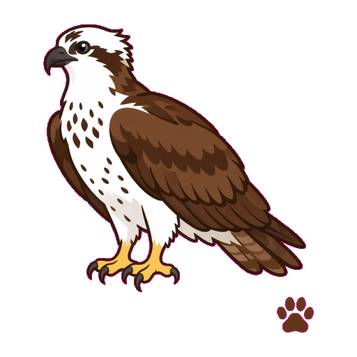 Osprey
