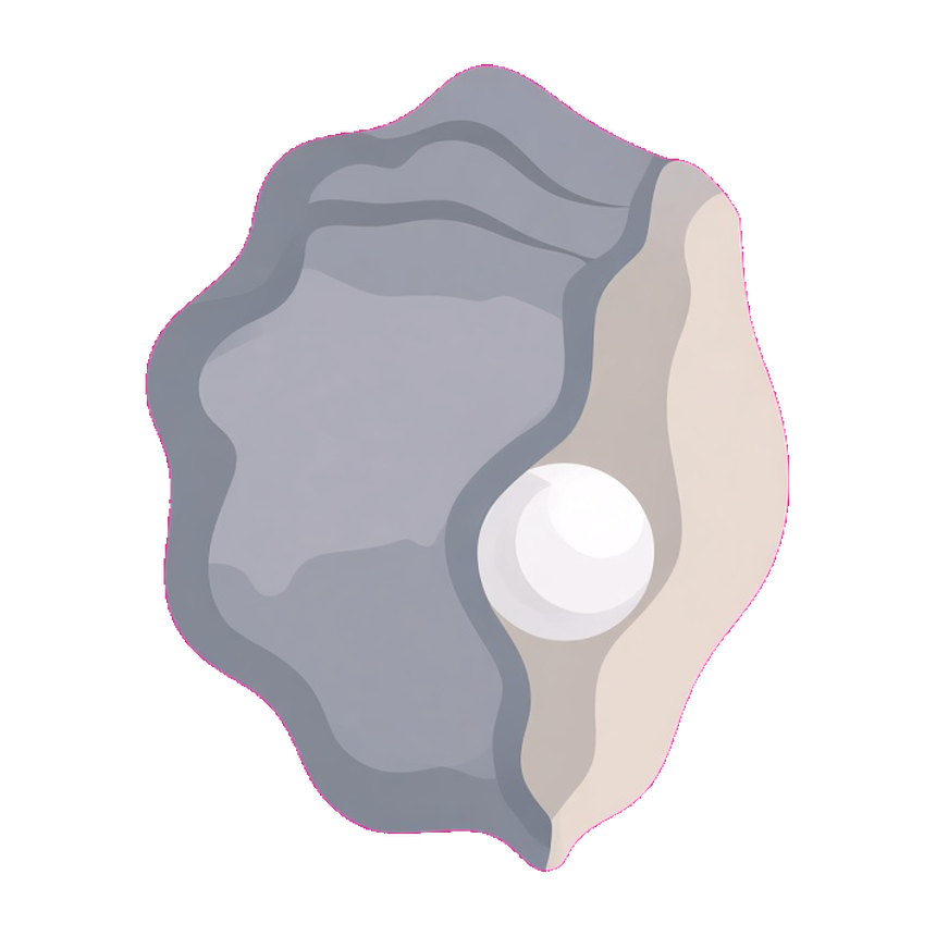 Oyster