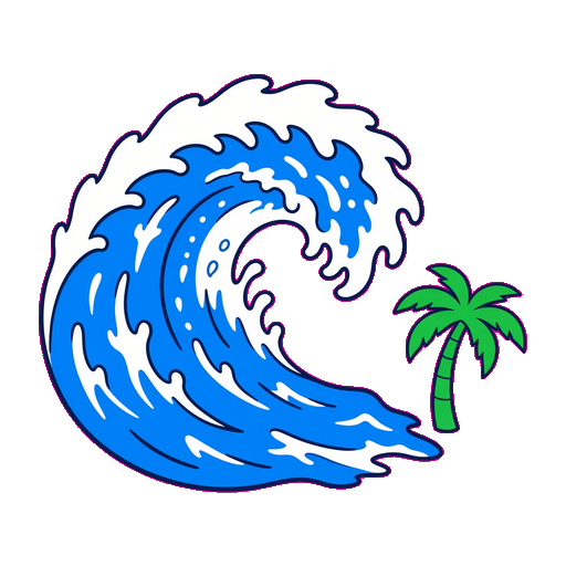 Pacific