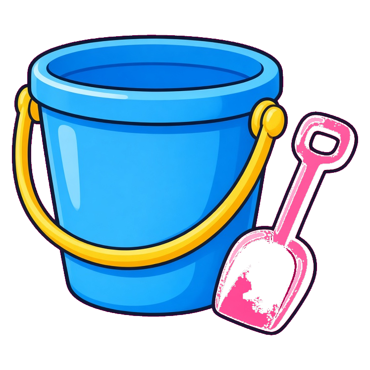 Pail