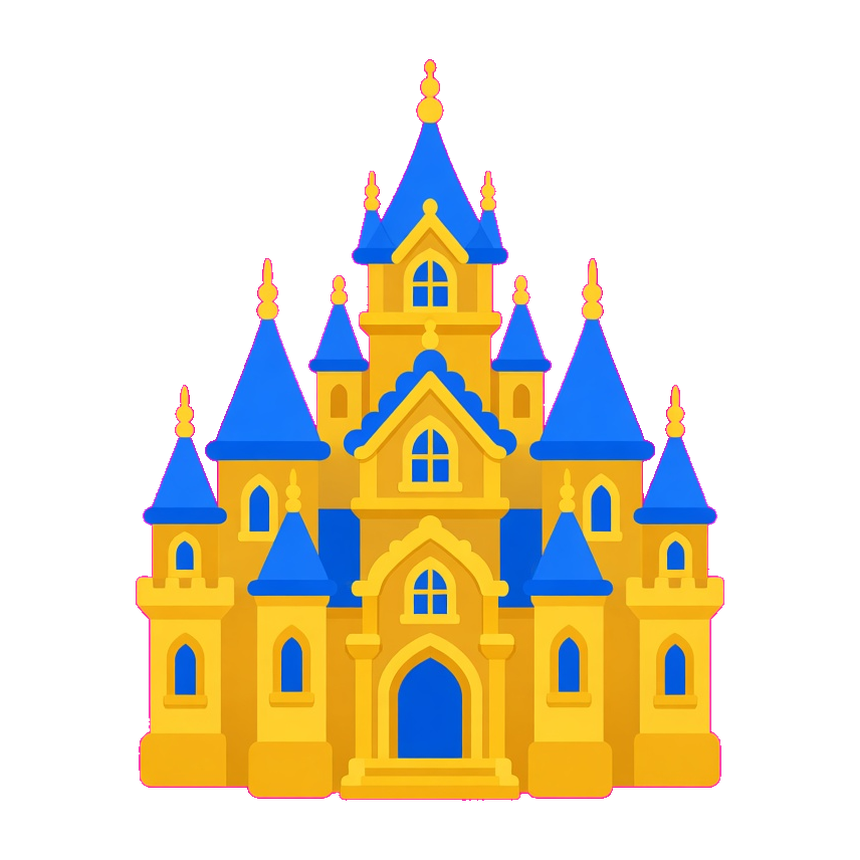 Palace