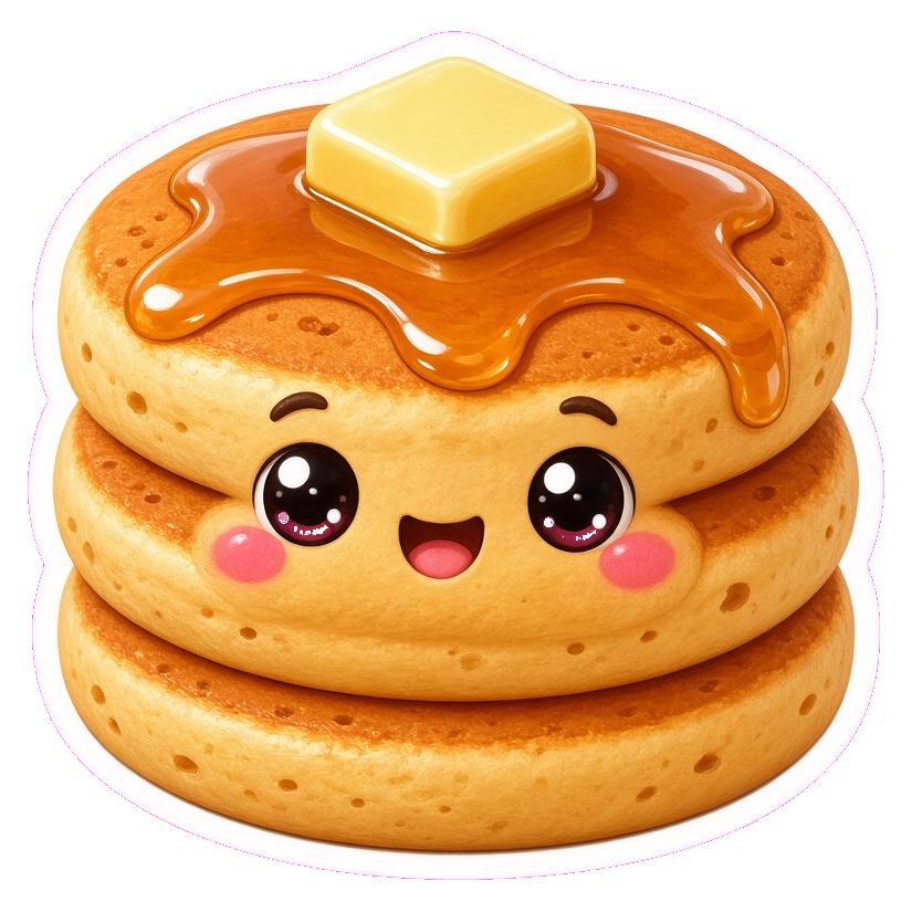 Pancake