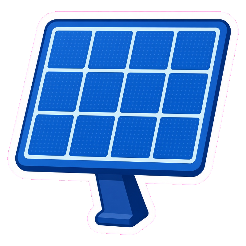 Panel