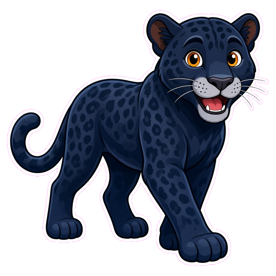 Panther
