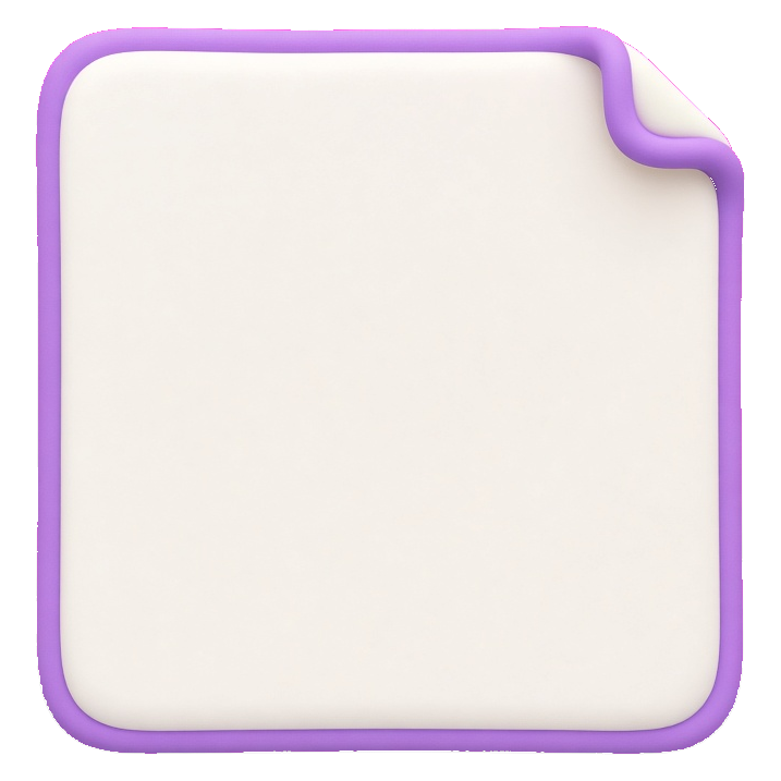 Paper