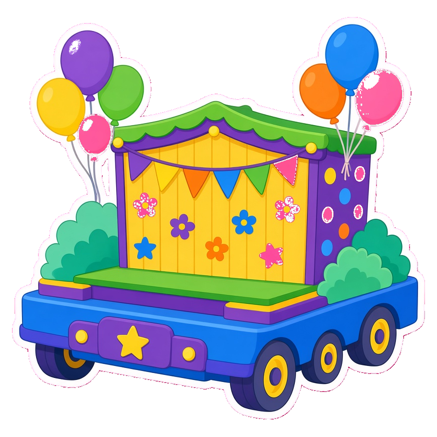 Parade