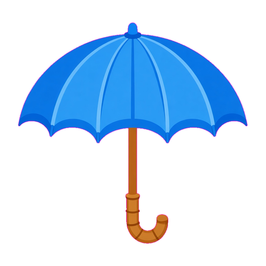 Parasol
