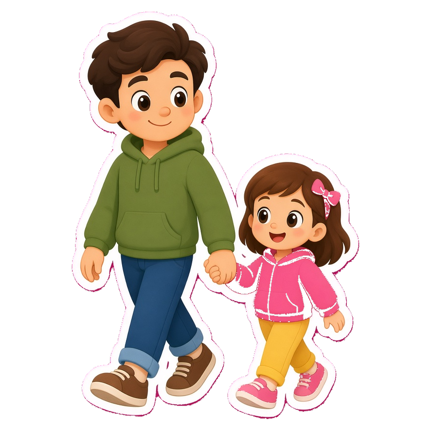 Parent