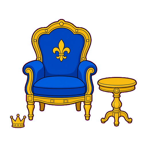 Parlor