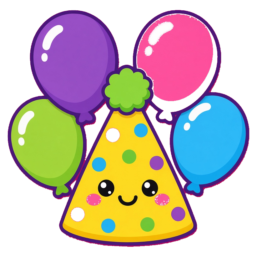 Party