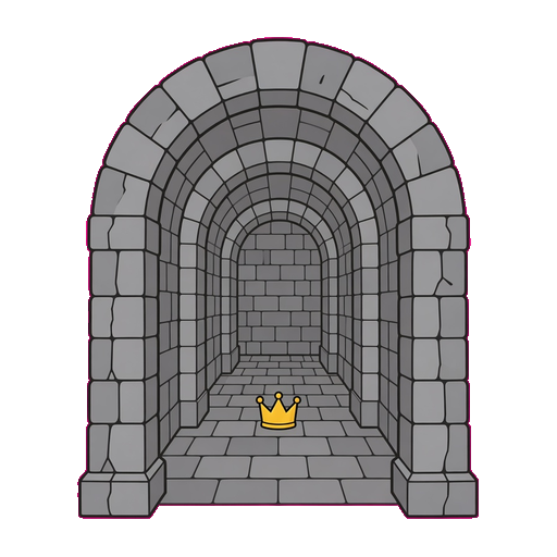 Passage
