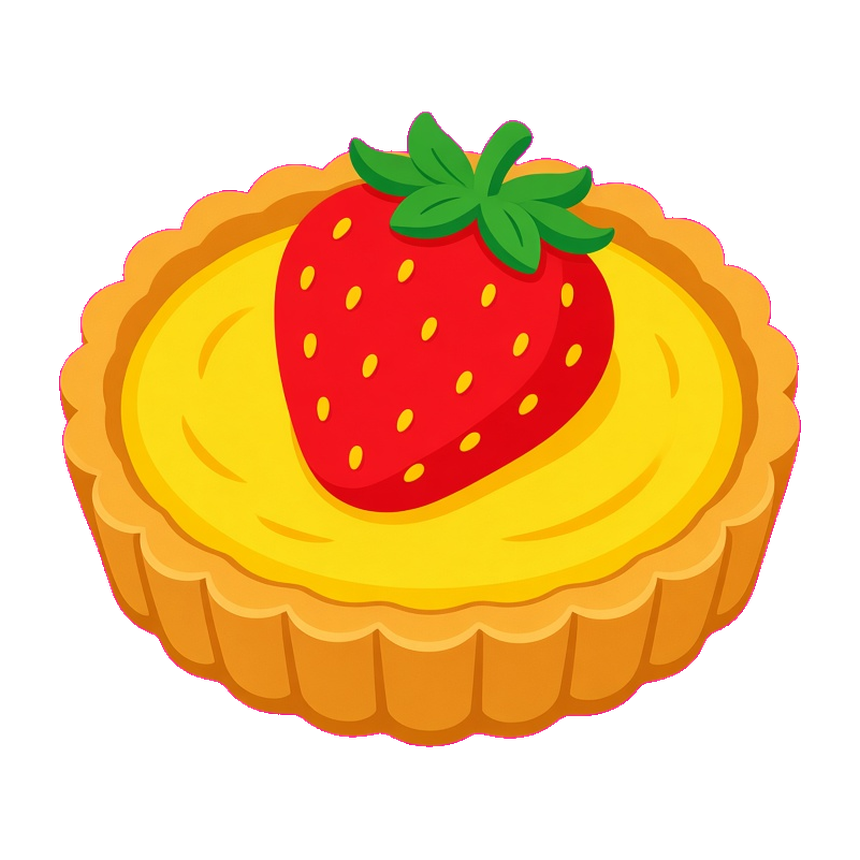 Pastry