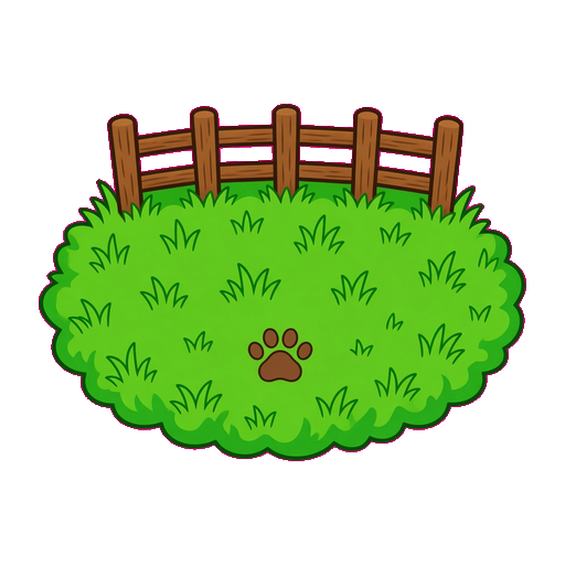 Pasture