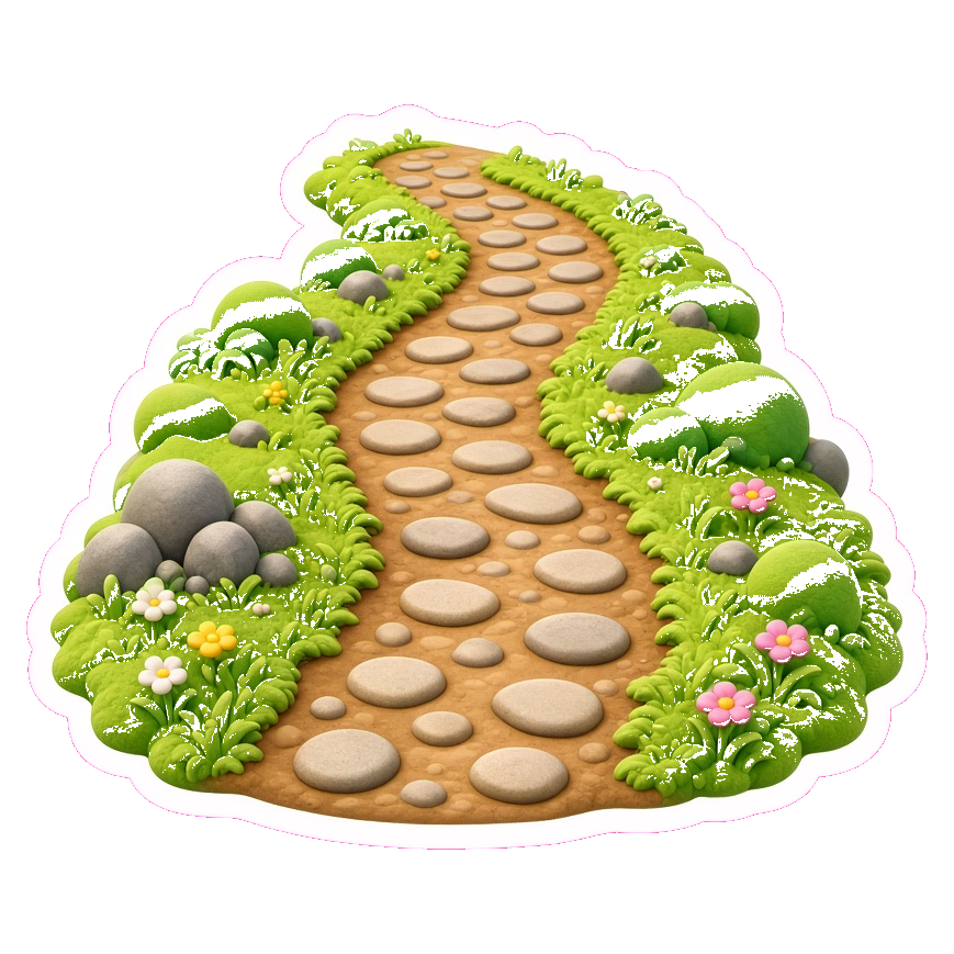Path