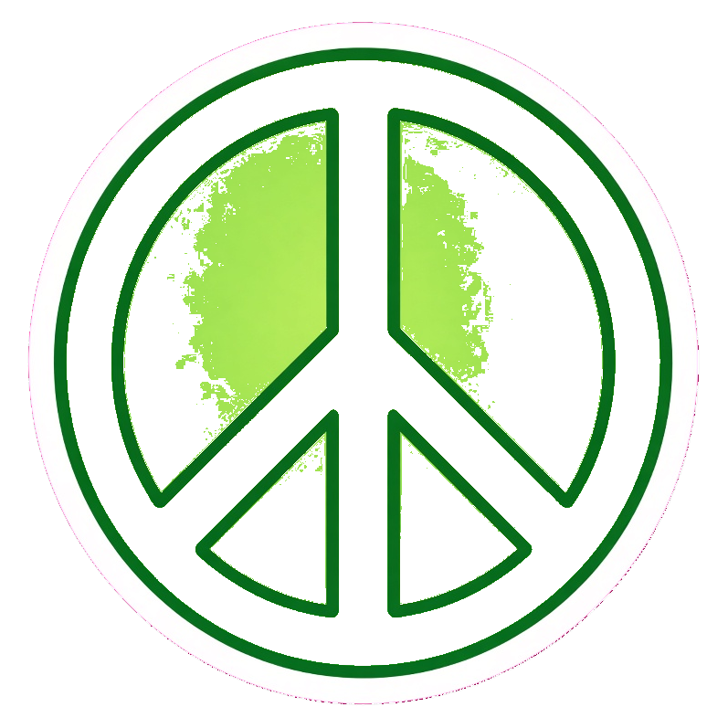 Peace
