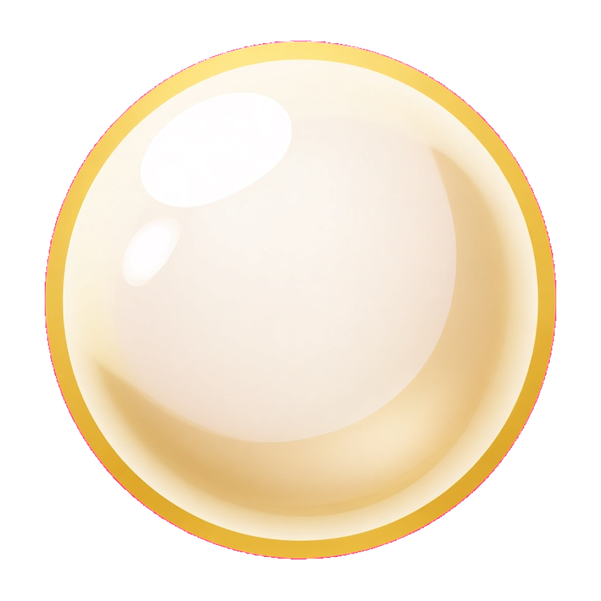 Pearl