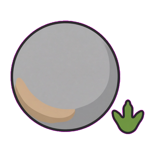 Pebble