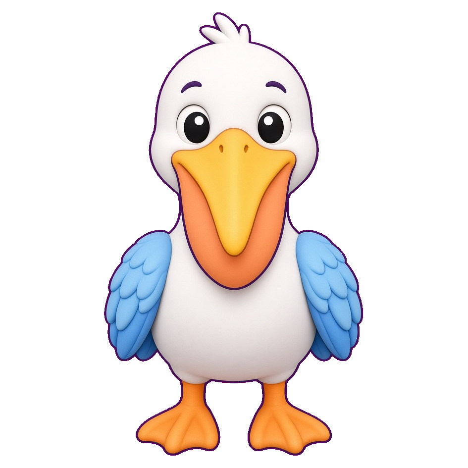 Pelican