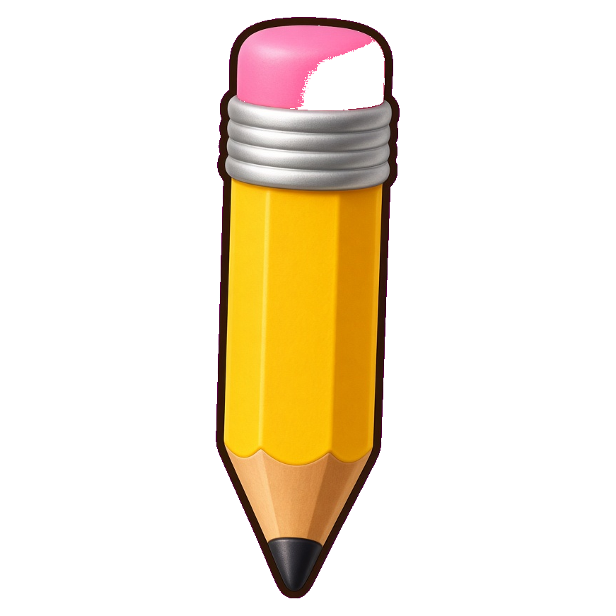 Pencil