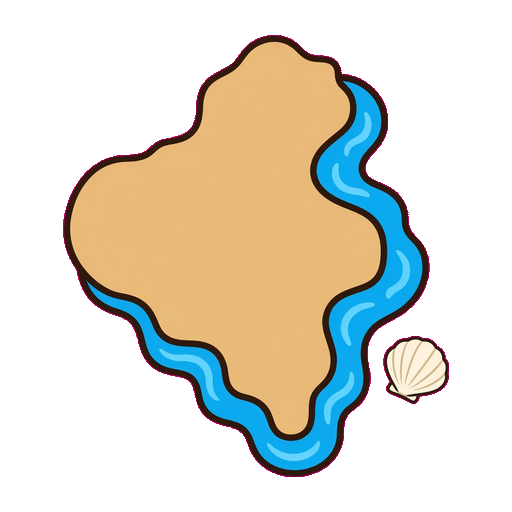 Peninsula