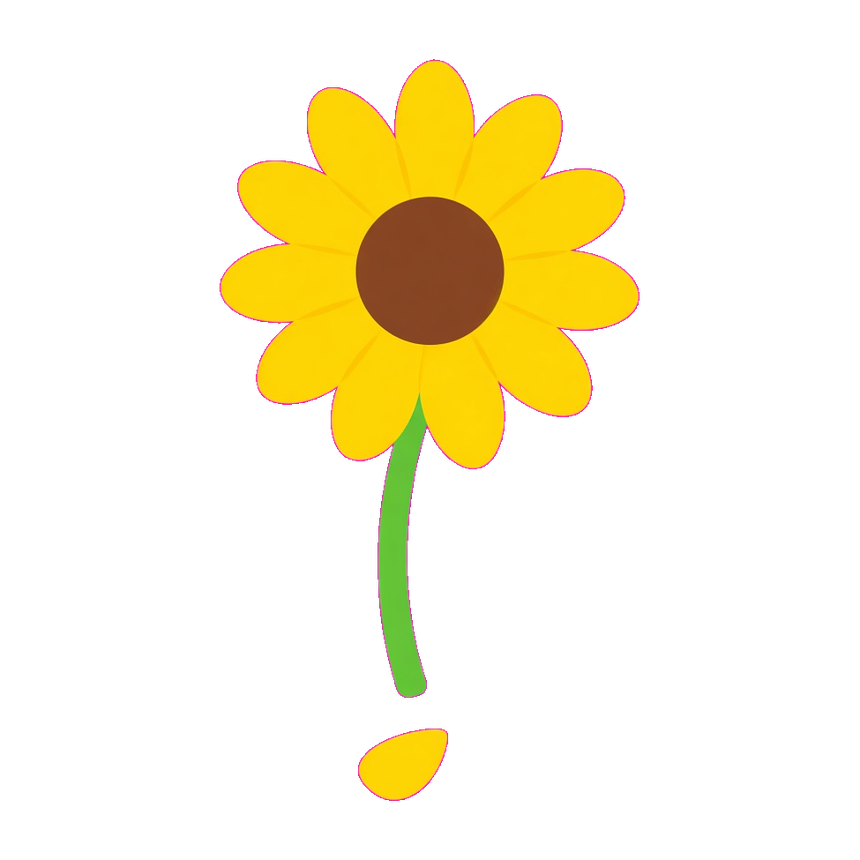 Petal