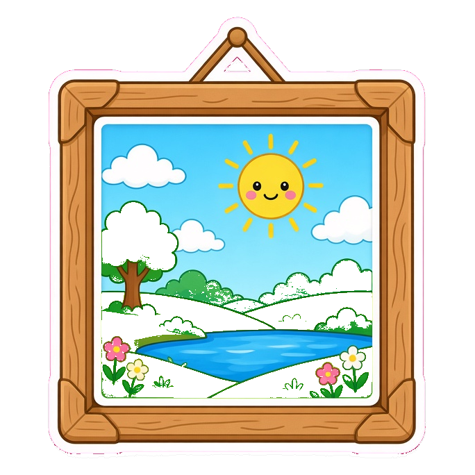 Picture