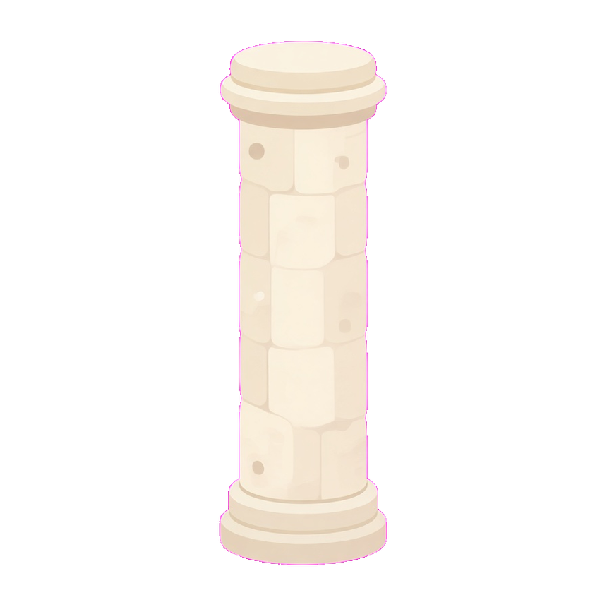 Pillar