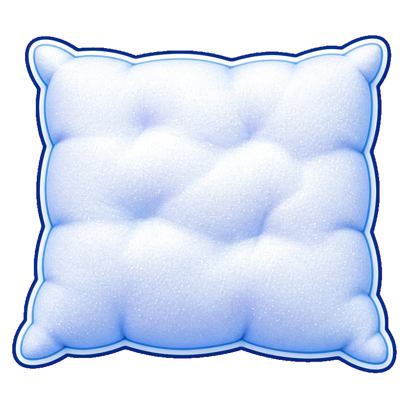 Pillow