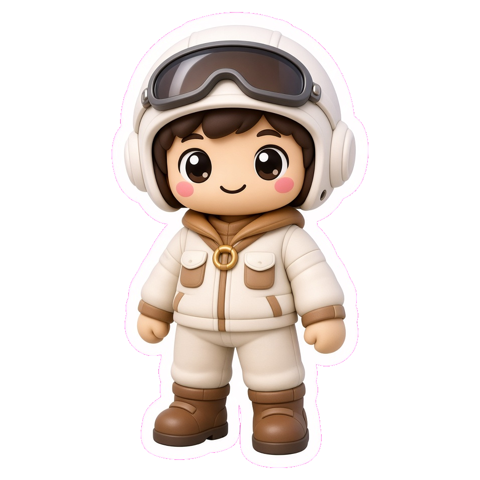 Pilot
