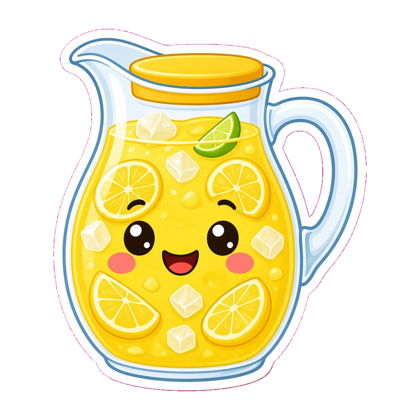 Pitcher