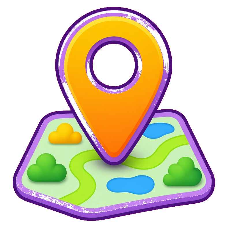 Place