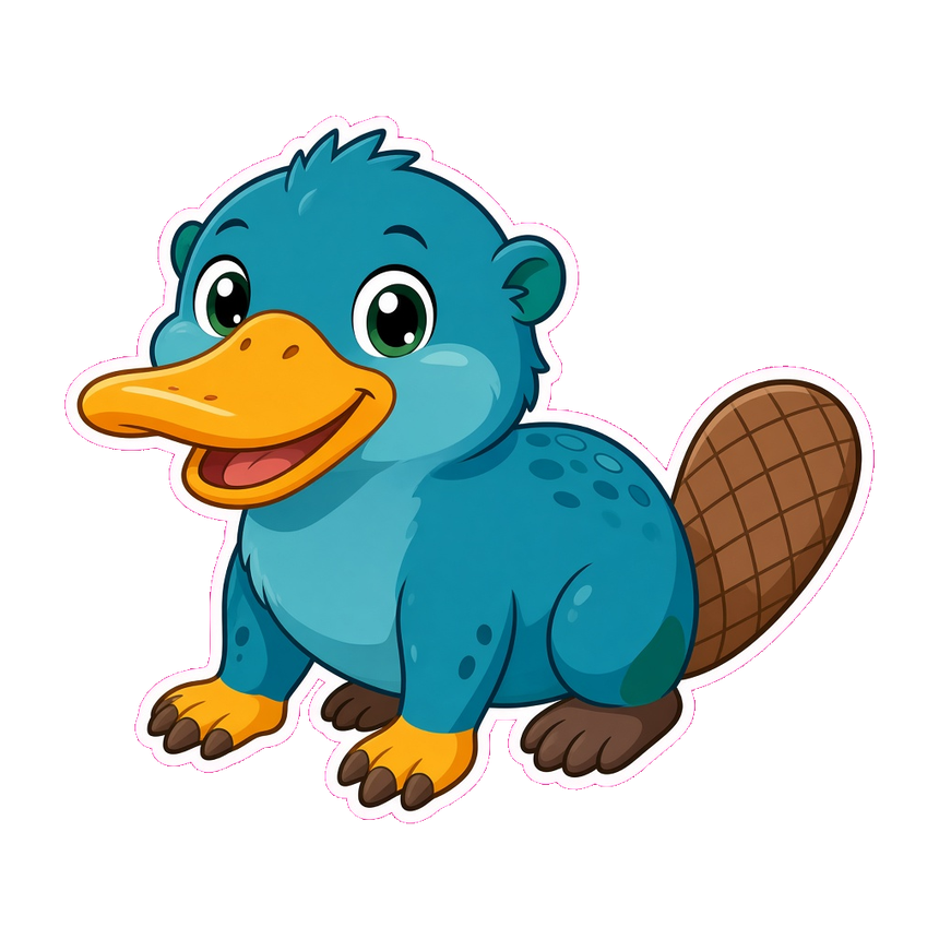 Platypus