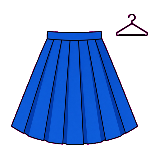 Pleats
