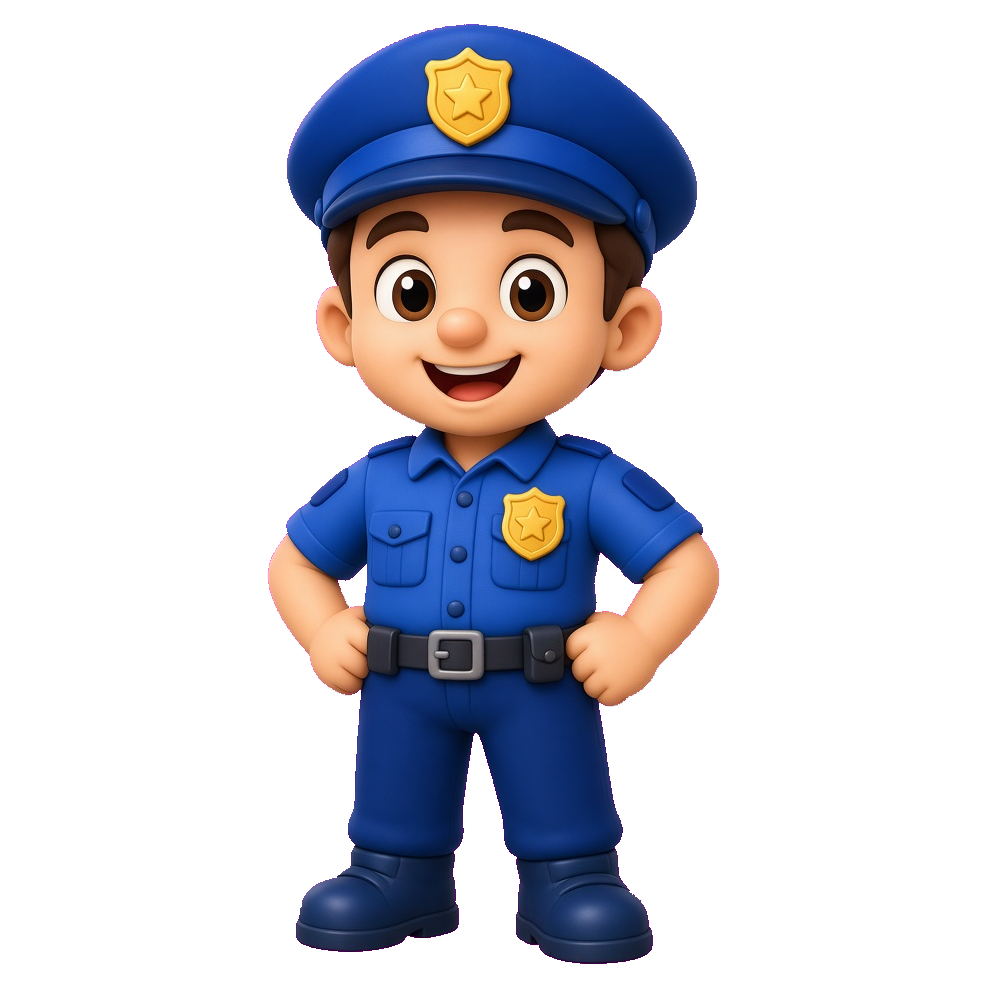 Police