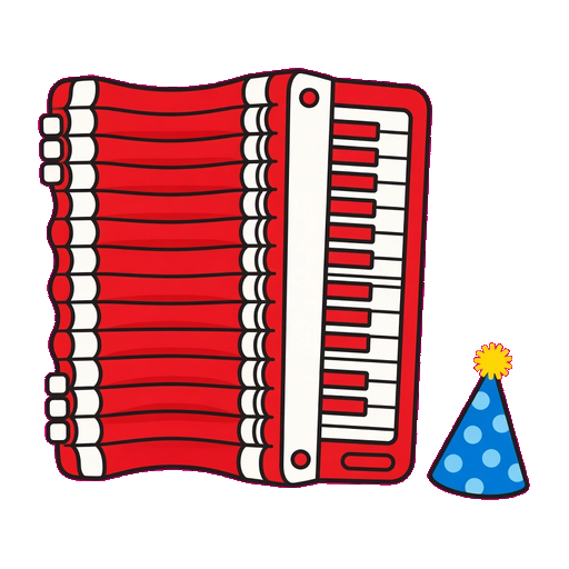 Polka