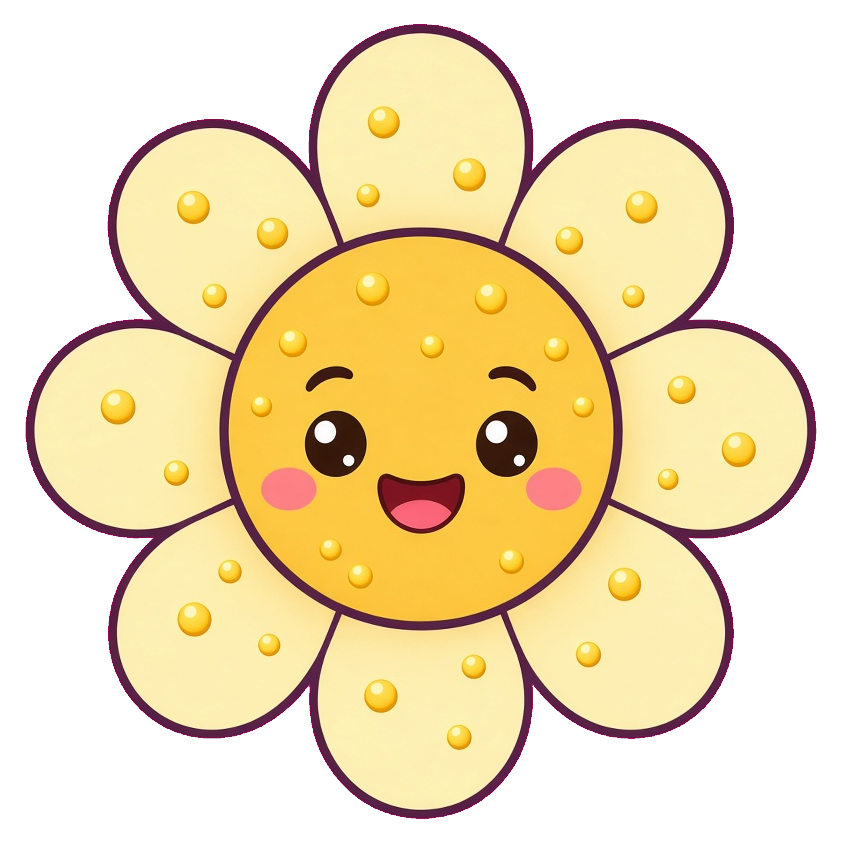 Pollen