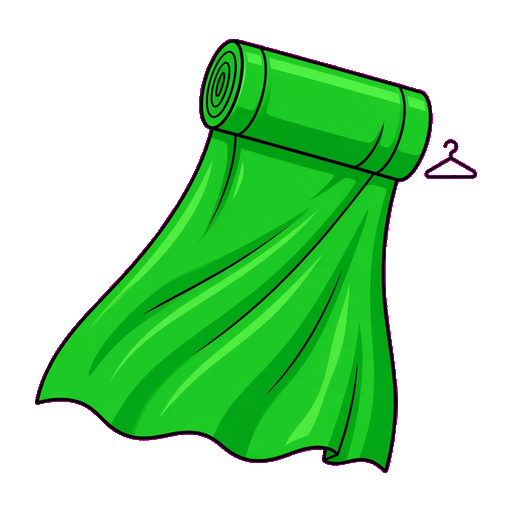 Polyester