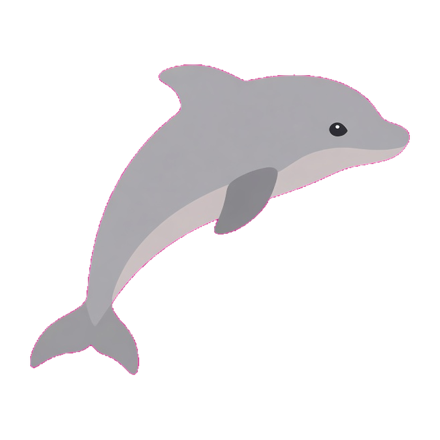 Porpoise