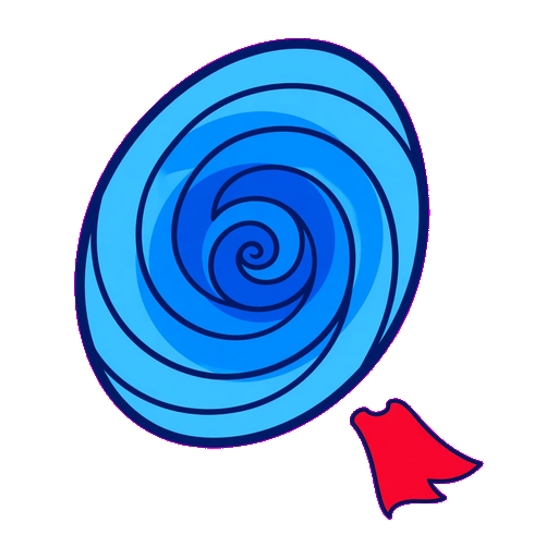 Portal