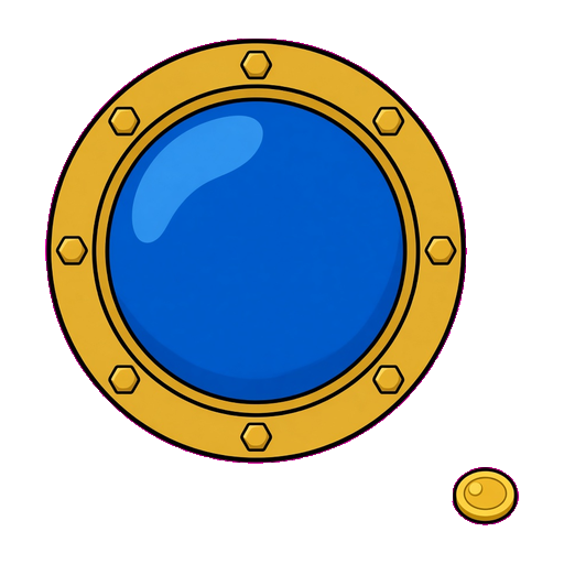Porthole