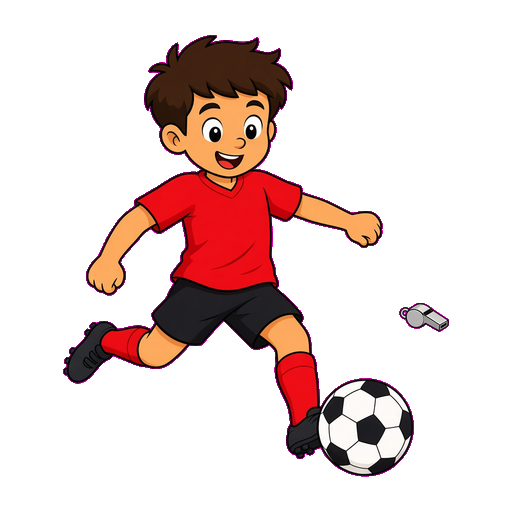 Practice