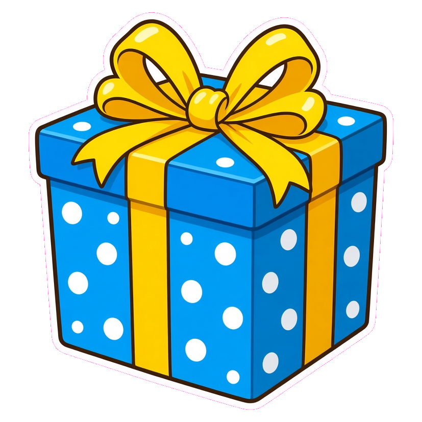 Present