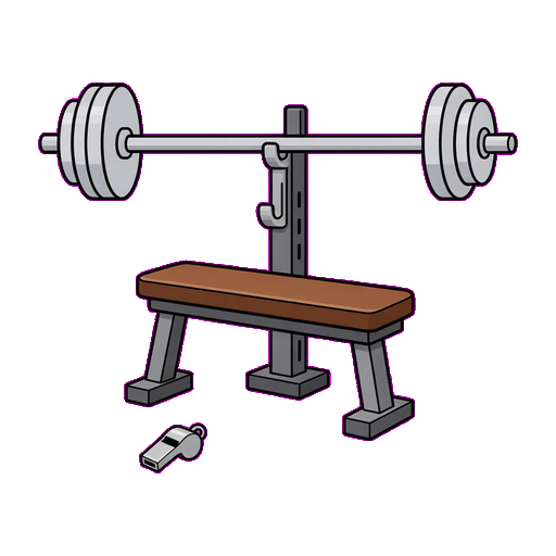 Press