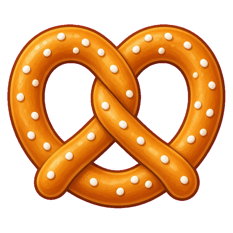 Pretzel