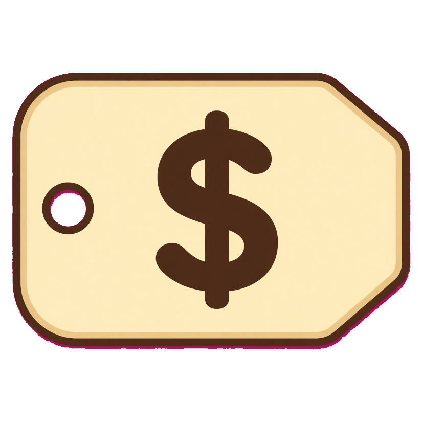 Price