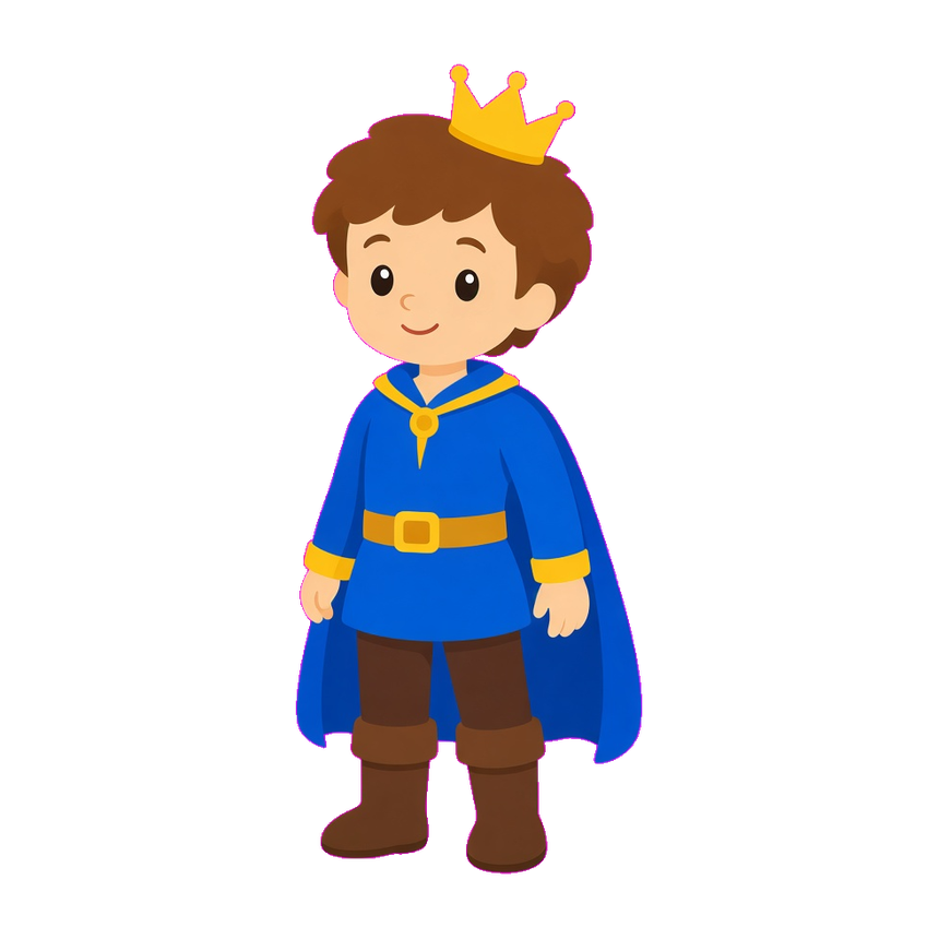 Prince